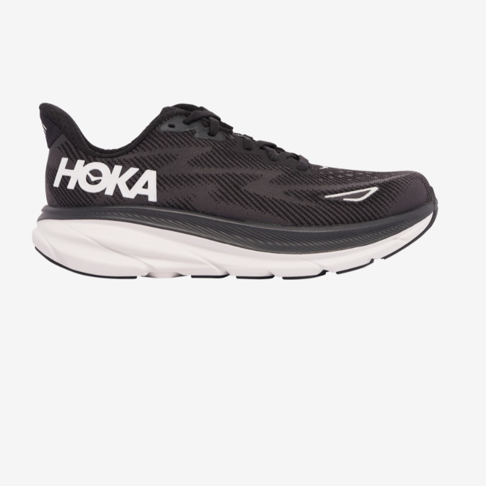 Hoka Clifton 9 Running Shoes